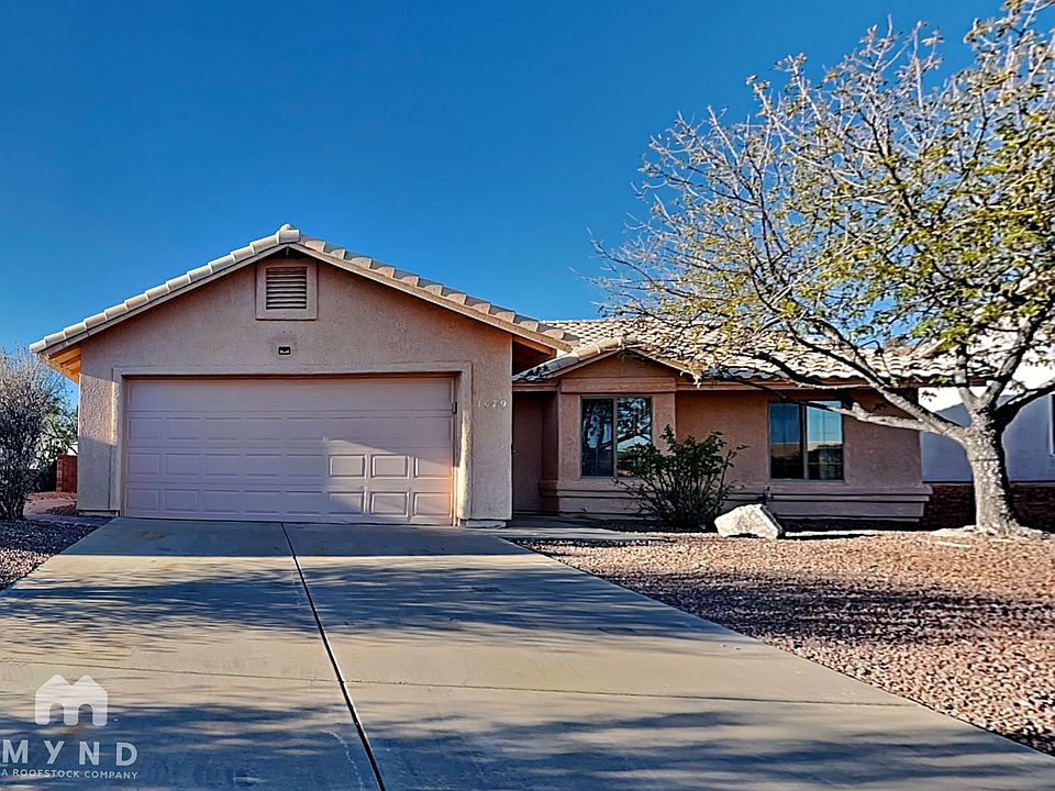 1st image of 1679 W Camino Acierto