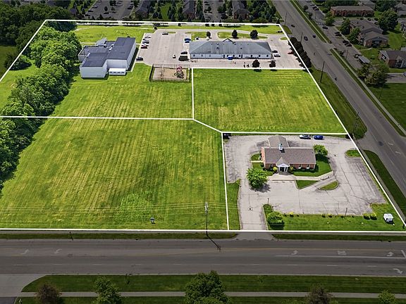 2nd image of Na Olive Rd