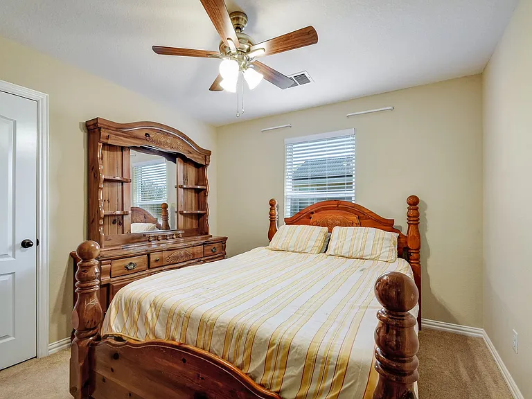 7830 Coolspring Dr — Photo 30