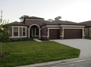 7815 SW 97th Cir, Ocala, FL 34481