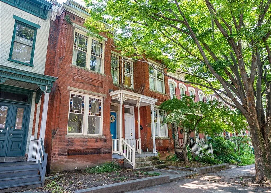 5 bed, 2248 sqft, $700 — Photo 3
