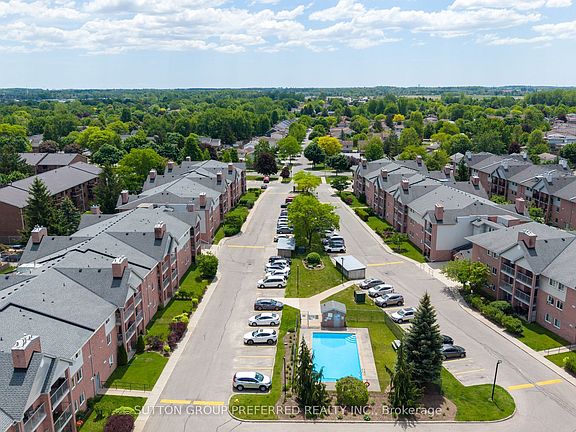 3rd image of 136 Conway Dr #52