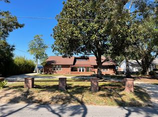 16334 N Shore Dr, Perdido Key, FL 32507