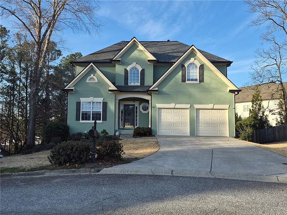 1st image of 3873 Manhassett Pl NE