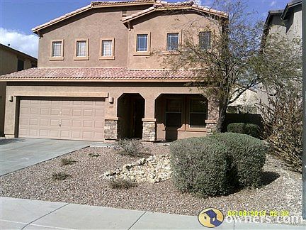 1st image of 3644 W Amerigo Ct