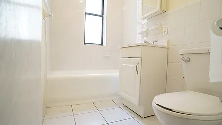 Rented by Karten & Lowe New York Real Estate LLC