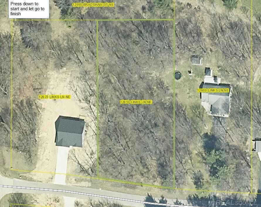 1st image of 12853 Links Ln
