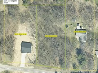 12853 Links Ln, Gowen, MI 49326