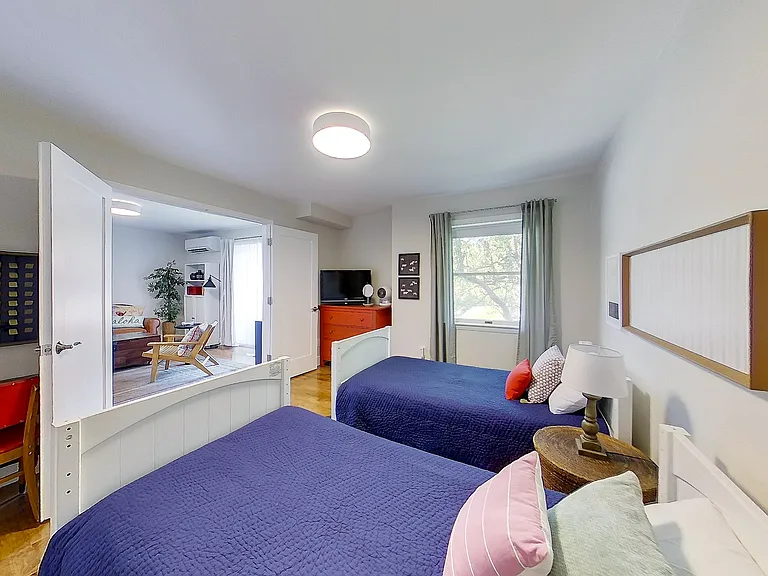 364 Bellevue Ave #5A — Photo 14