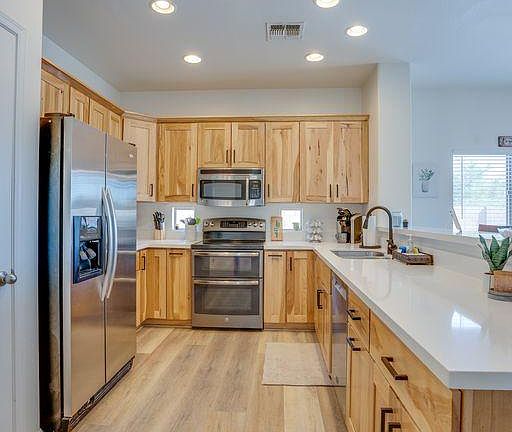 3rd image of 34014 N 26th Ave