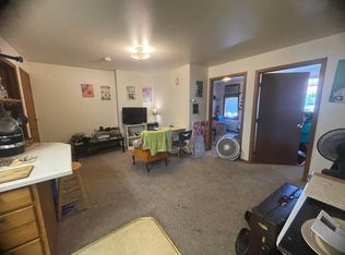 216 E 3rd St #1, Winona, MN 55987