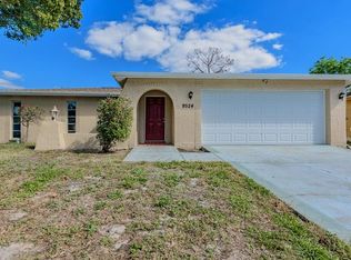 9524 Richwood Ln, Port Richey, FL 34668