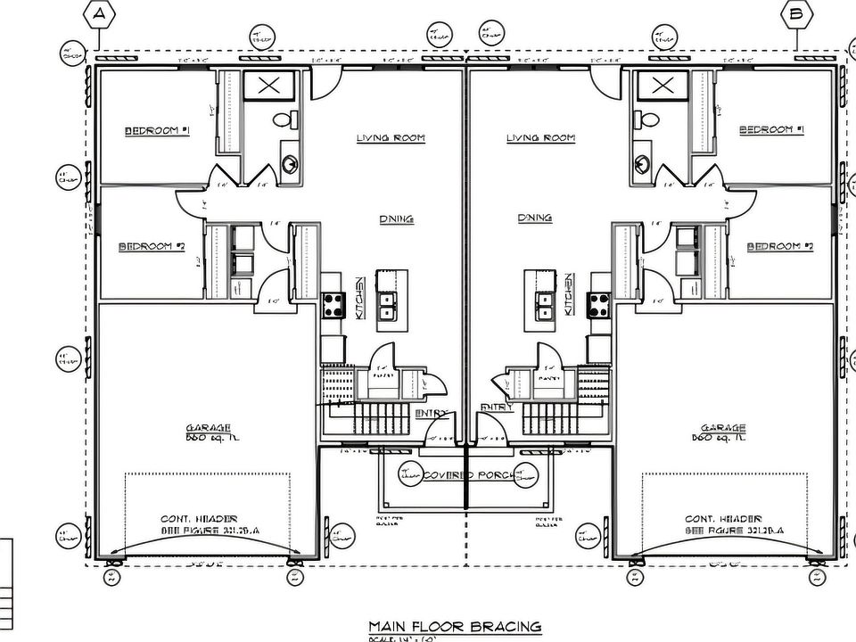 2nd image of 400 Michael Fitz Ln