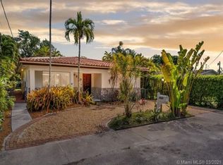 6220 SW 28th St, Miami, FL 33155