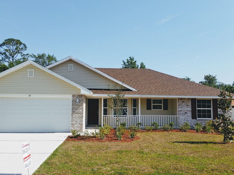 1st image of 52 Fort Caroline Ln