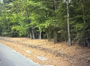 3880 Lloyd Berry Rd, Vinton, LA 70668