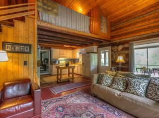 2056 Old Hillsboro Rd, Franklin, TN 37064