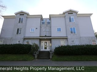 3435 Burke Ave N #204, Seattle, WA 98103
