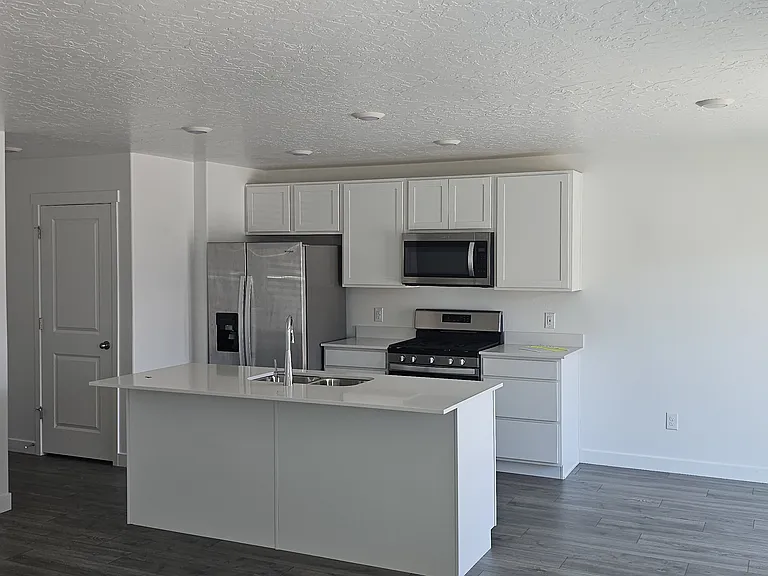 278 N Tack Ln — Photo 11