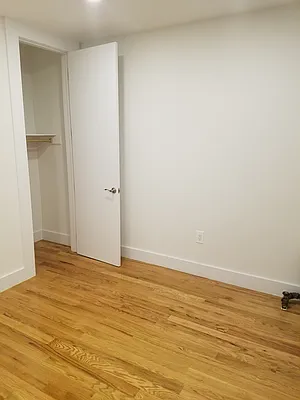 Rented by Urban Sanctuary | media 21