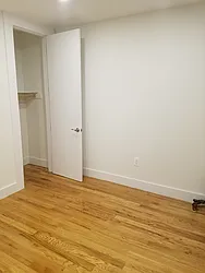 Rented by Urban Sanctuary