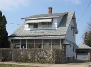 1114 E 29th St, Erie, PA 16504
