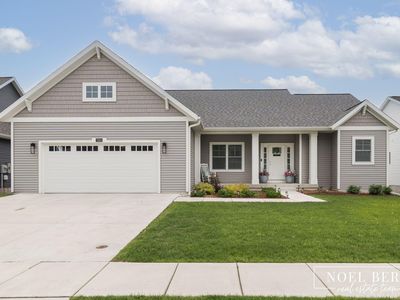 7253 Atwater Dr, Spring Lake, MI, 49456