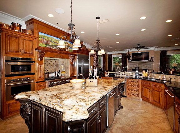 5th image of 29369 Oakstone Dr #9