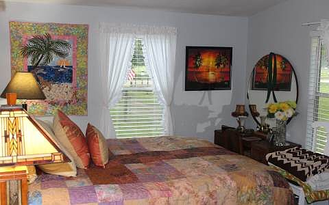 3rd image of 2009 Gardner Dr