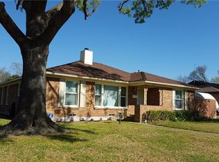 1717 Ce Ora Dr, Garland, TX 75042