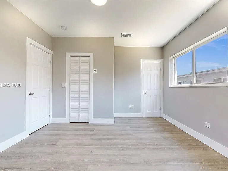 74 W 15th St #4 — Photo 12