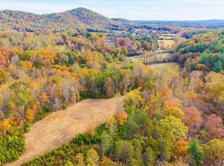 6424 Free Union Rd, Free Union, VA 22940