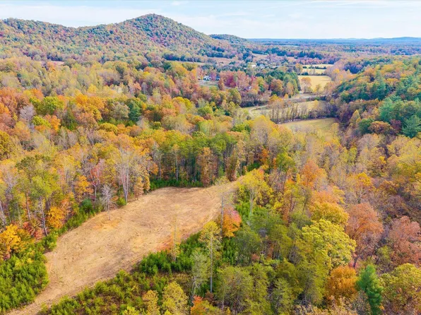 6424 Free Union Rd, Free Union, VA 22940