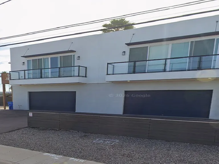 901 S 4th Ave #901 — Photo 1