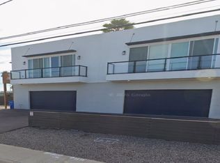 901 S 4th Ave #901, Phoenix, AZ 85003