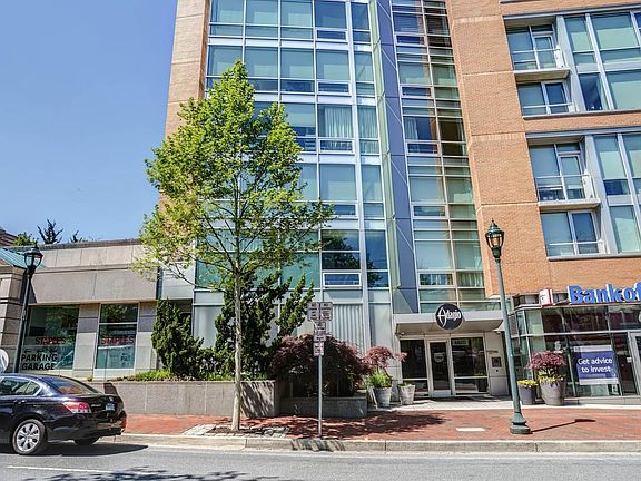 2nd image of 6820 Wisconsin Ave APT 7008