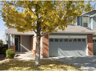 9337 Garfield Way, Thornton, CO 80229