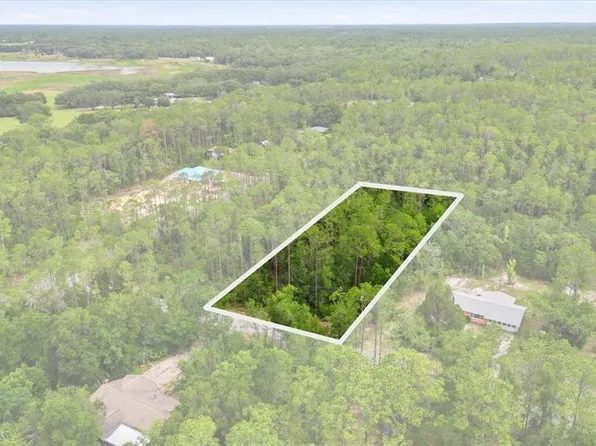0 SW Nautilus Blvd #19, Dunnellon, FL 34431