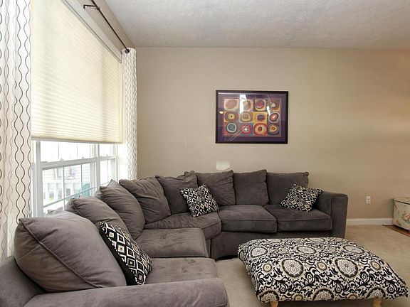 5th image of 5228 N Elderberry Ct SE