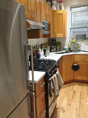 Rented by Provident Management Corp. | media 28