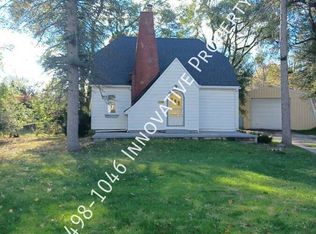 5288 Richfield Rd, Flint, MI 48506