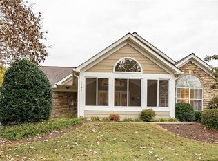 1851 Kolb Farm Cir SW, Marietta, GA 30008