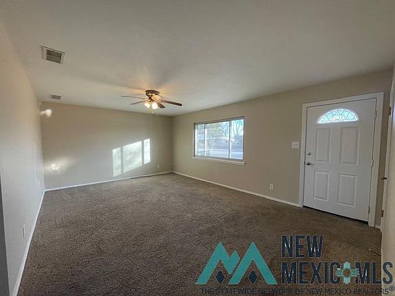 3rd image of 1506 W James Ave