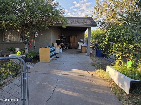 3rd image of 11930 W RIVER Road