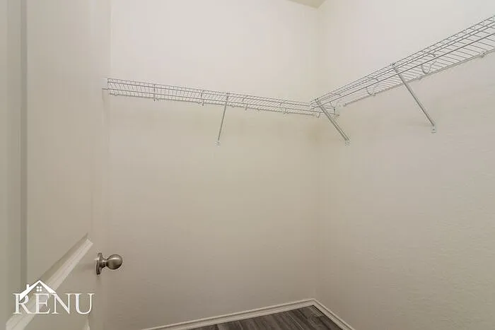 5223 Dawn Break St — Photo 15