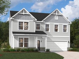 268 Judiths Path, West Columbia, SC 29170