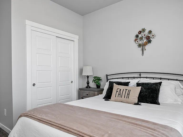 10649 W Garganey Dr — Photo 27