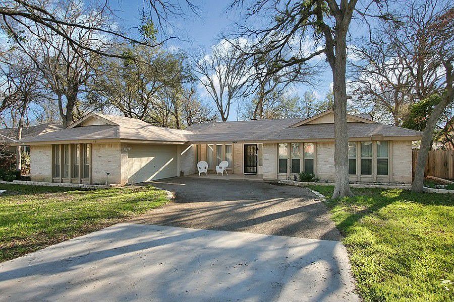 1st image of 3707 Woodchester Ln