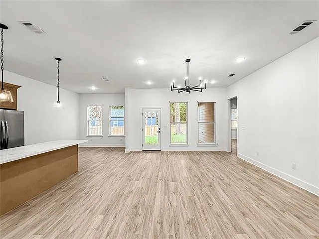 82409 Olive St — Photo 4