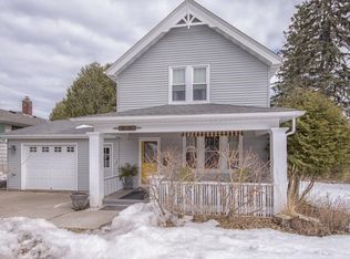 1906 N 51st Ave E, Duluth, MN 55804